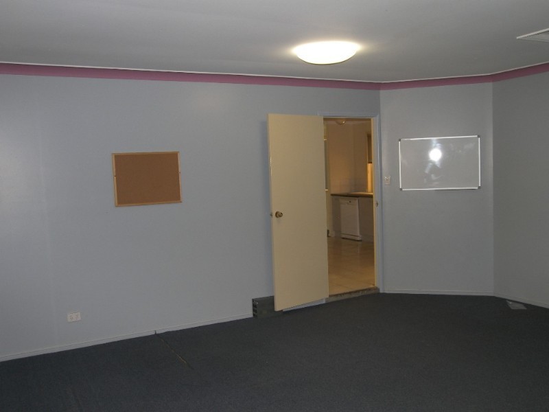 Springfield QLD 4300
