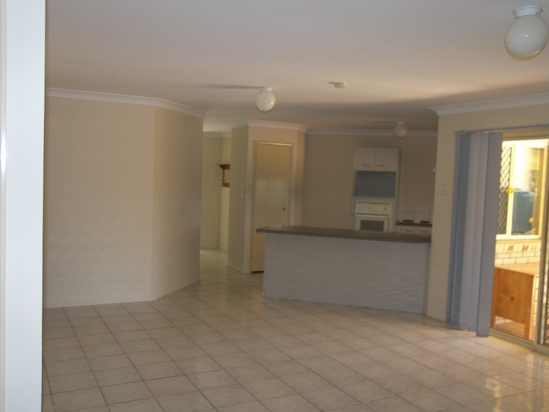 Springfield QLD 4300