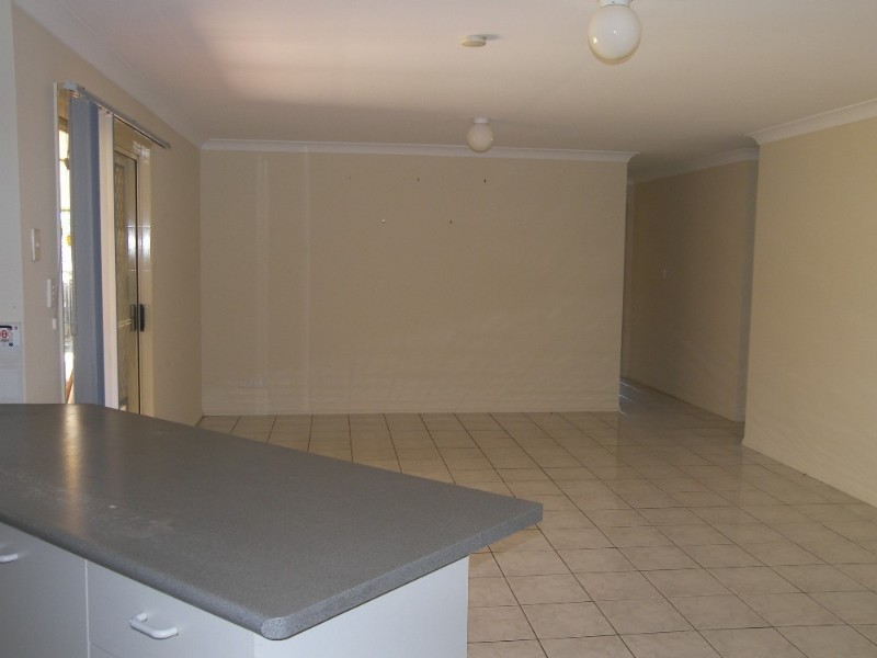 Springfield QLD 4300