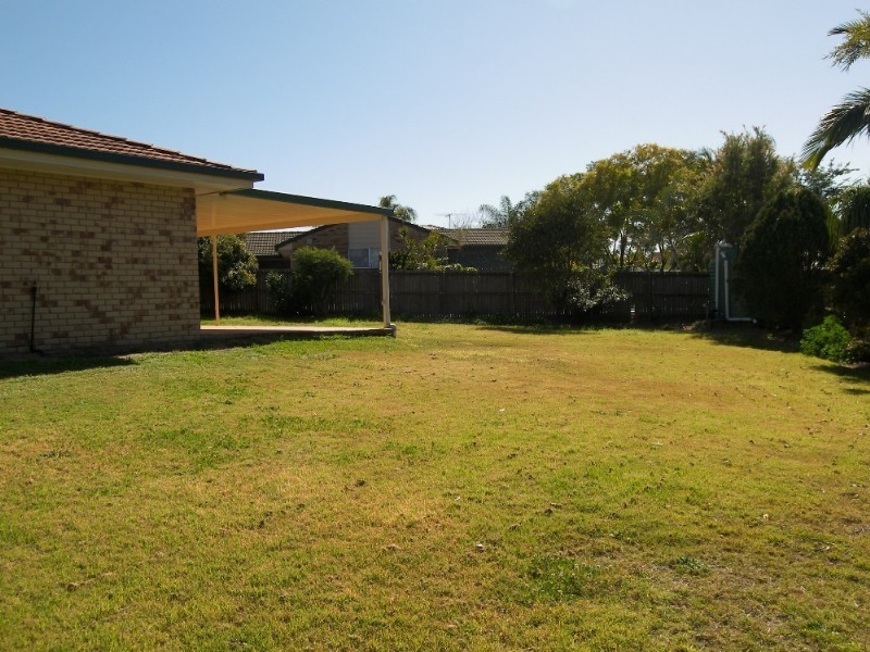 Springfield QLD 4300