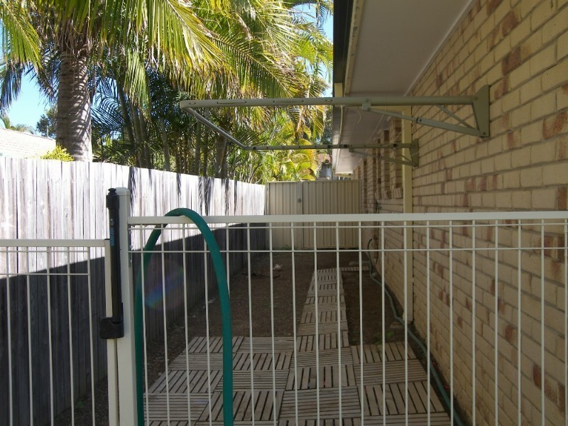 Springfield QLD 4300