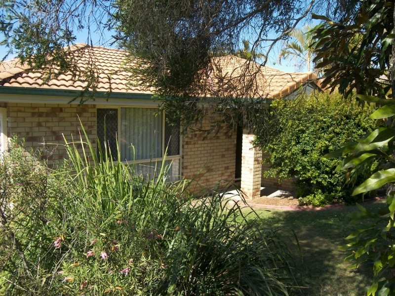 Springfield QLD 4300