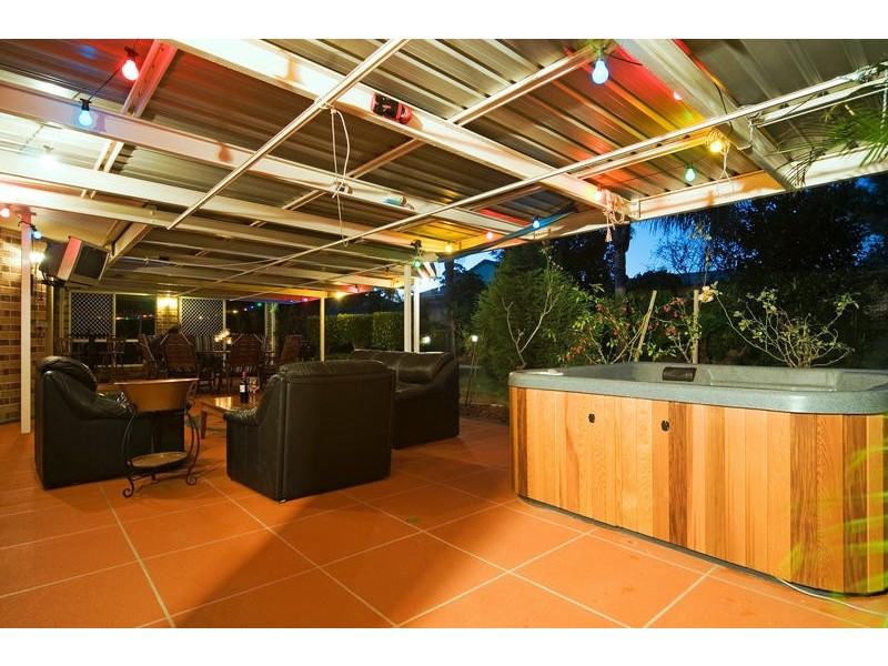 Springfield QLD 4300