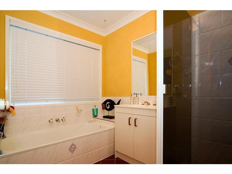 Springfield QLD 4300