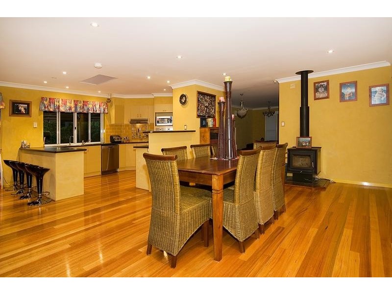Springfield QLD 4300