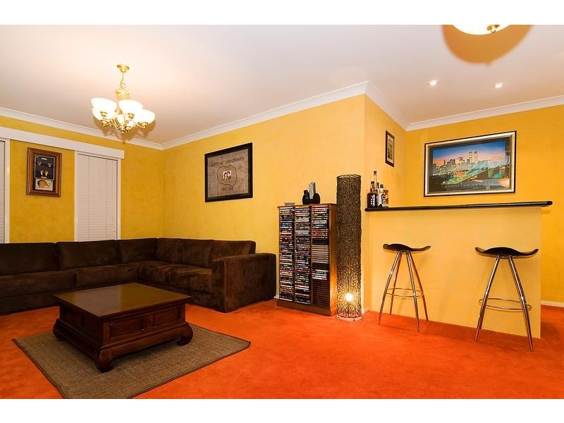 Springfield QLD 4300