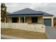 5 Marigold Close, Springfield Lakes QLD 4300