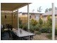 5 Marigold Close, Springfield Lakes QLD 4300