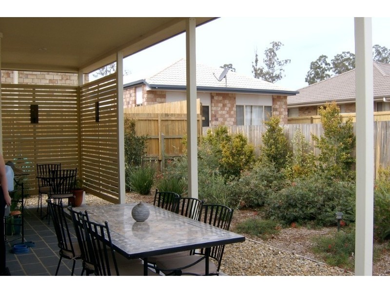 5 Marigold Close, Springfield Lakes QLD 4300