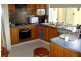 5 Marigold Close, Springfield Lakes QLD 4300