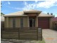 19 Freesia Close, Springfield Lakes QLD 4300