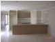 19 Freesia Close, Springfield Lakes QLD 4300