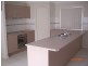 19 Freesia Close, Springfield Lakes QLD 4300