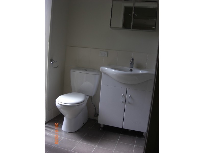 19 Freesia Close, Springfield Lakes QLD 4300