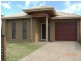 19 Freesia Close, Springfield Lakes QLD 4300