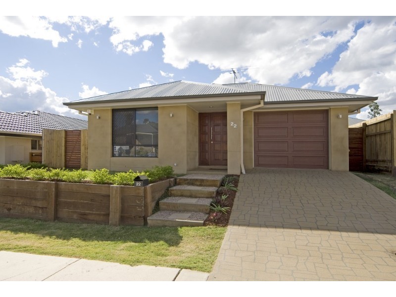 Springfield Lakes QLD 4300