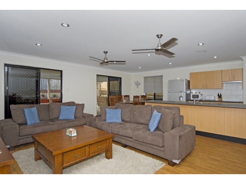 Springfield Lakes QLD 4300