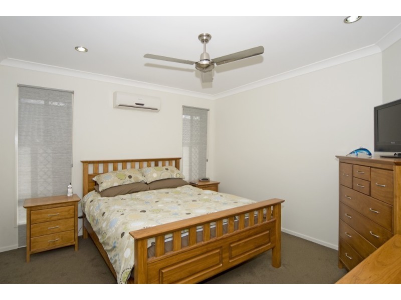 Springfield Lakes QLD 4300