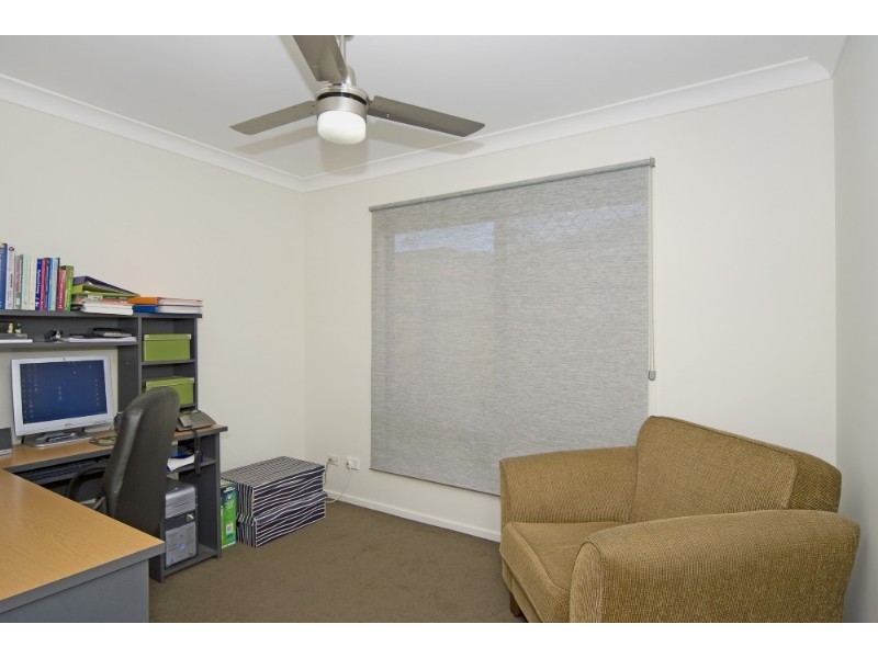 Springfield Lakes QLD 4300