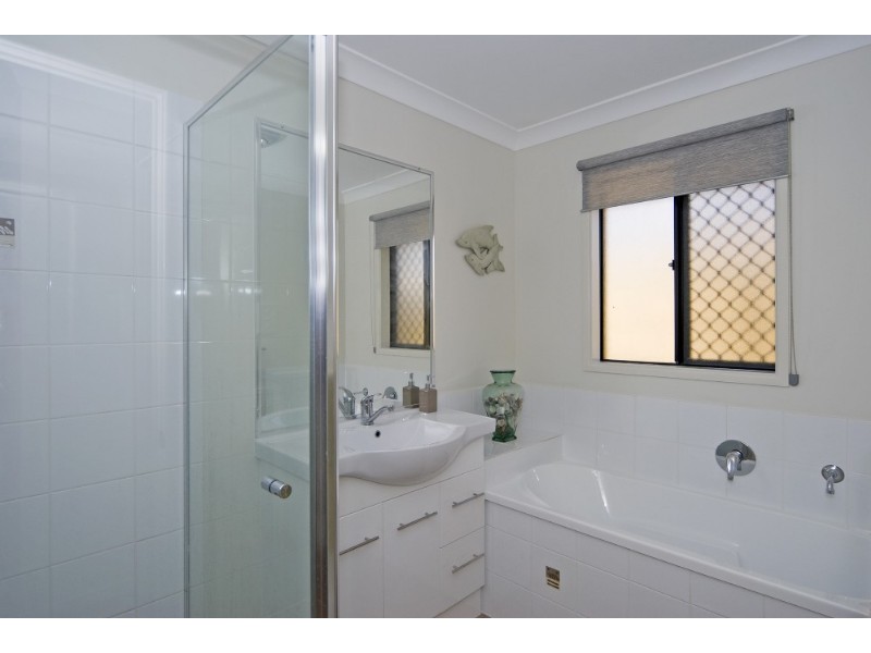 Springfield Lakes QLD 4300