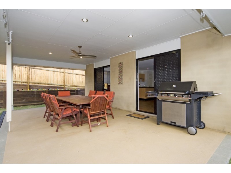 Springfield Lakes QLD 4300