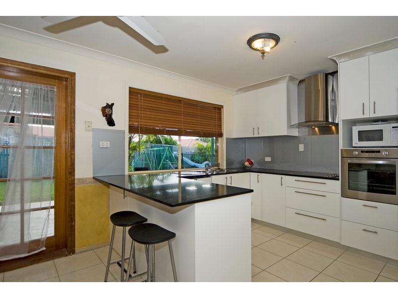 Springfield QLD 4300