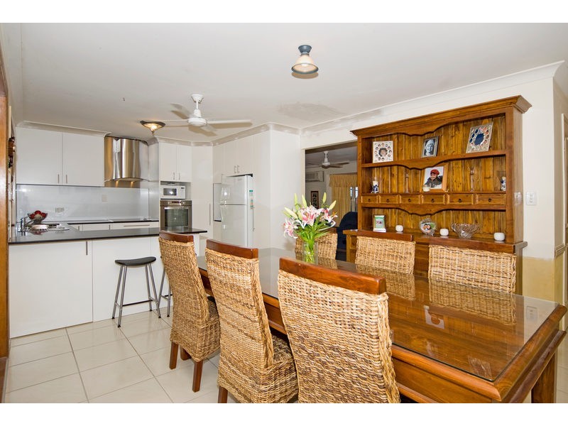 Springfield QLD 4300