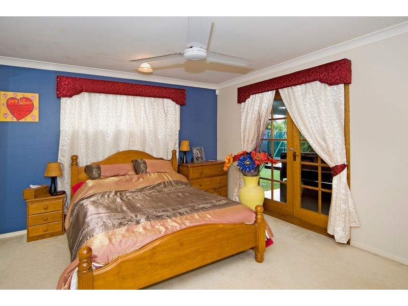 Springfield QLD 4300