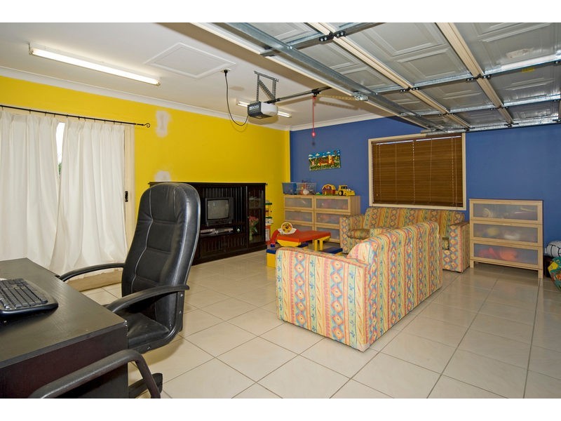 Springfield QLD 4300