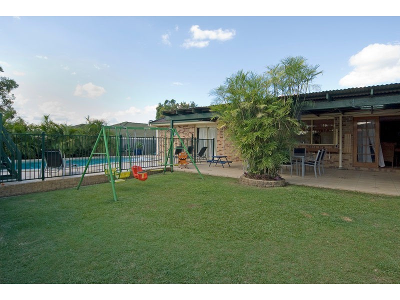 Springfield QLD 4300