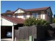 Collingwood Park QLD 4301