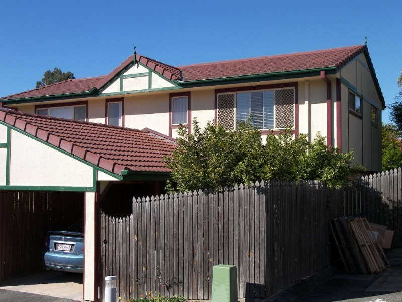 Collingwood Park QLD 4301