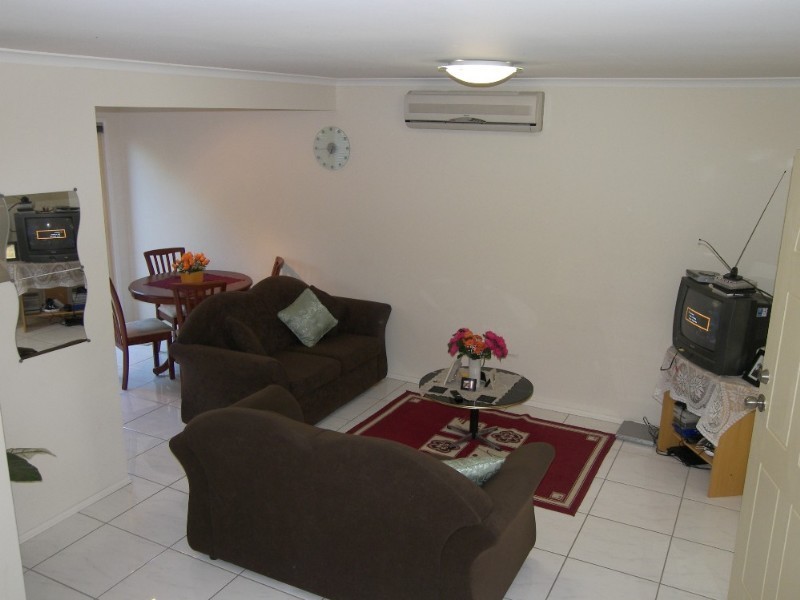 Collingwood Park QLD 4301