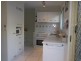Collingwood Park QLD 4301