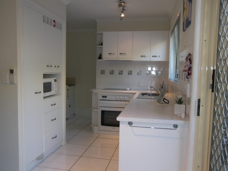 Collingwood Park QLD 4301