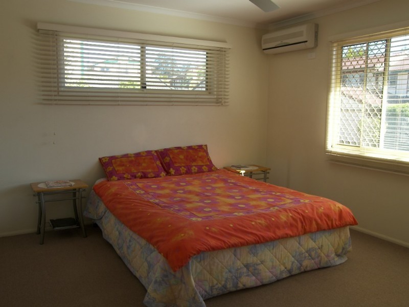 Collingwood Park QLD 4301