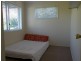 Collingwood Park QLD 4301