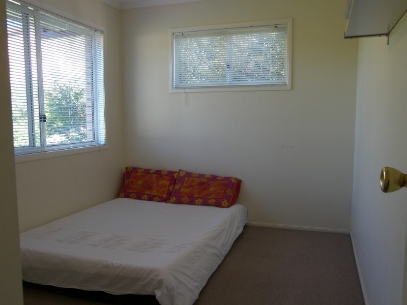 Collingwood Park QLD 4301