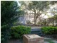 Collingwood Park QLD 4301