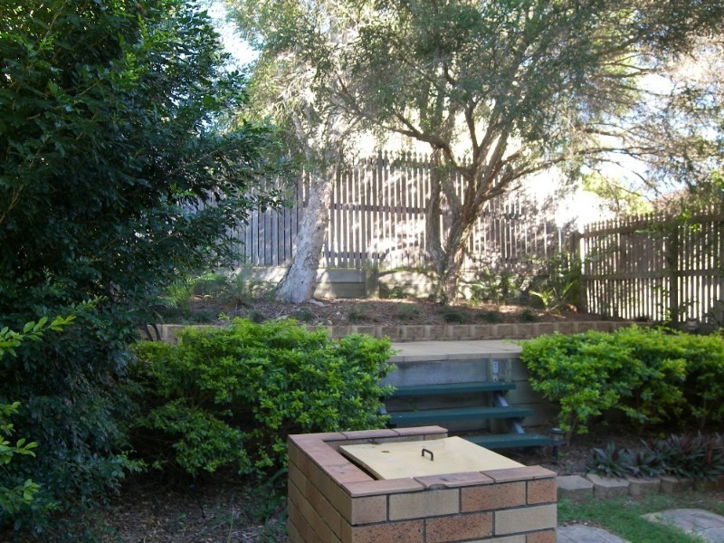 Collingwood Park QLD 4301