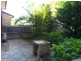 Collingwood Park QLD 4301
