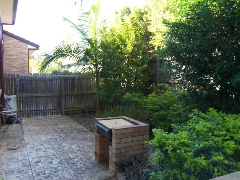 Collingwood Park QLD 4301