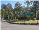 Collingwood Park QLD 4301