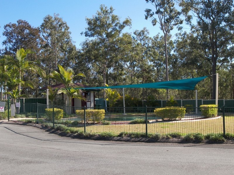 Collingwood Park QLD 4301