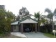 Forest Lake QLD 4078