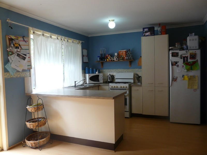 Forest Lake QLD 4078