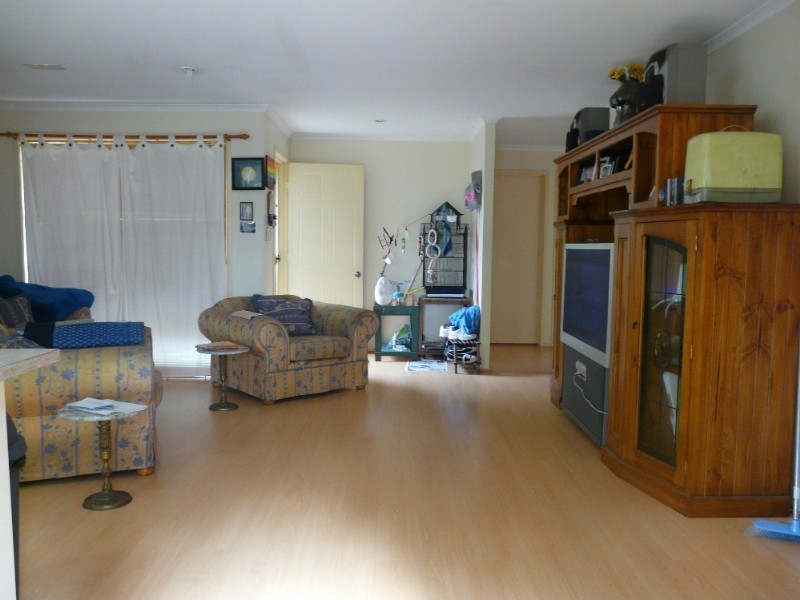 Forest Lake QLD 4078