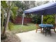 Forest Lake QLD 4078
