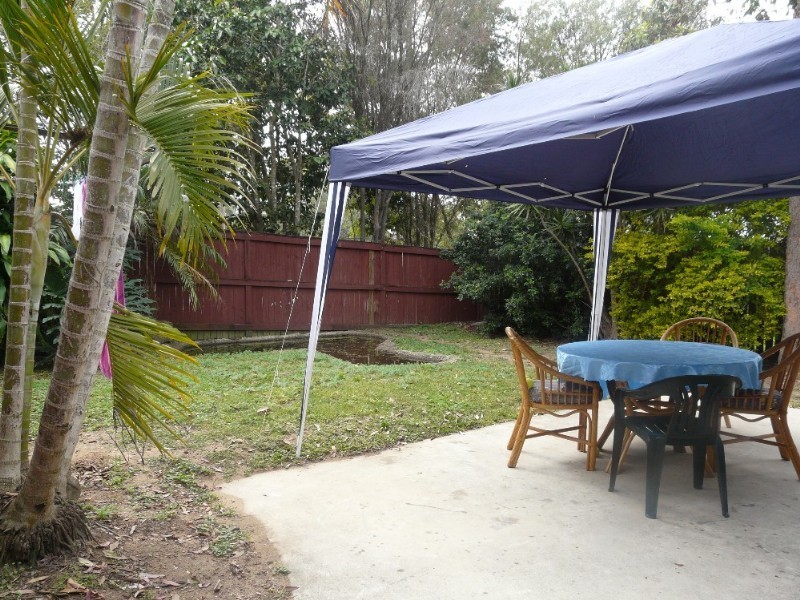 Forest Lake QLD 4078