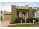 6 Marigold Close, Springfield Lakes QLD 4300